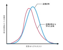 fig3.jpg fig3.jpg